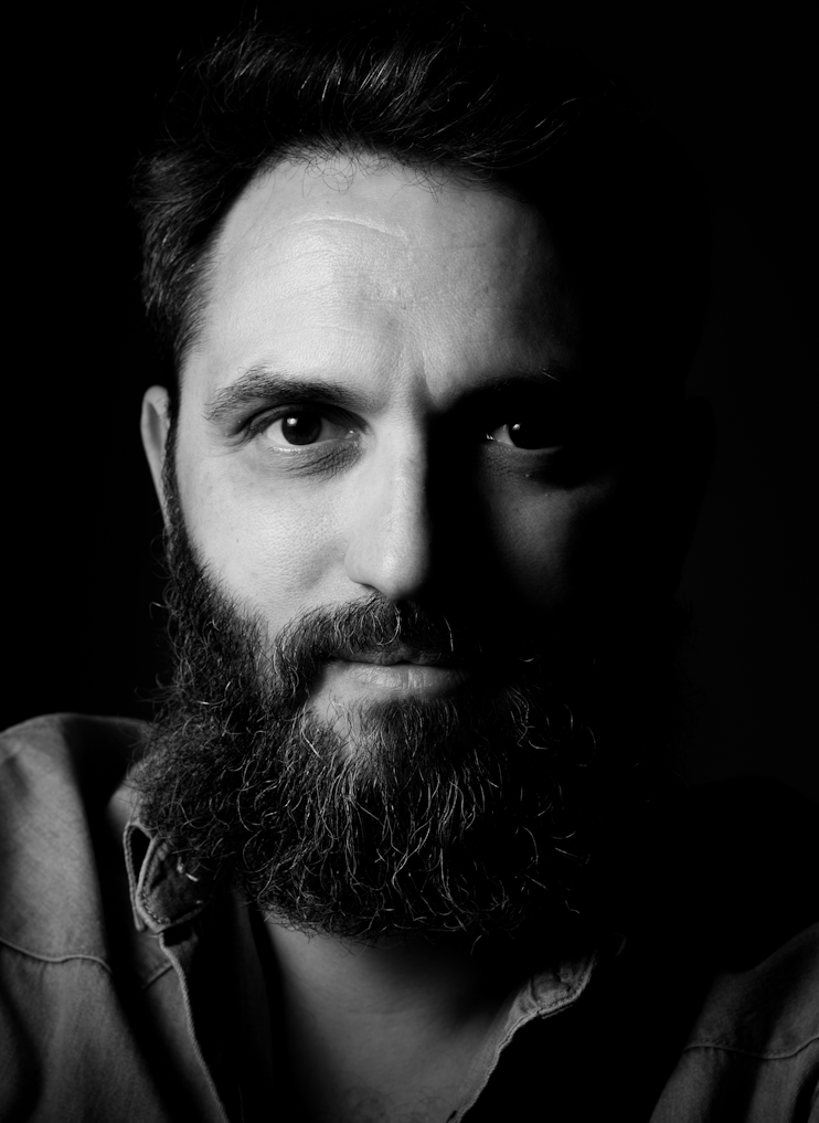 Image de profil